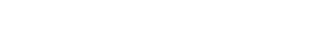 Velozoft Logo