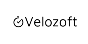 Velozoft Logo